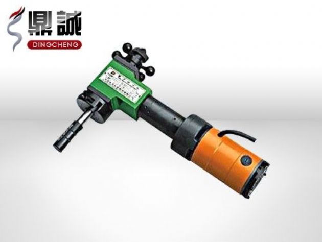 點擊查看詳細信息<br>標題：T型內漲式管子坡口機 閱讀次數：4641
