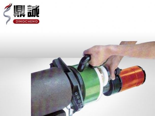 點擊查看詳細信息<br>標題：Y型內漲式管子坡口機 閱讀次數：4729