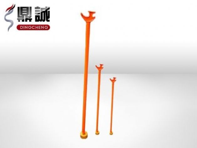 點擊查看詳細信息<br>標題：翻軌器 閱讀次數：5027