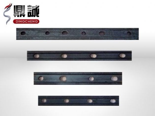 點擊查看詳細信息<br>標題：道夾板 閱讀次數：4633