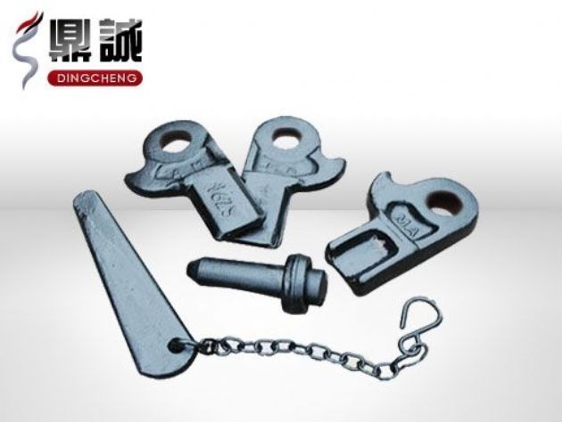點擊查看詳細信息<br>標題：金屬頂梁配件 閱讀次數：4813